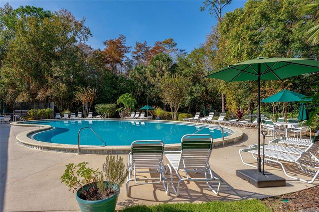 27 FOXHUNTER FLAT, Ormond Beach, FL 32174