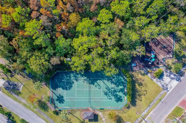 27 FOXHUNTER FLAT, Ormond Beach, FL 32174