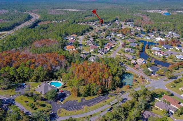 27 FOXHUNTER FLAT, Ormond Beach, FL 32174