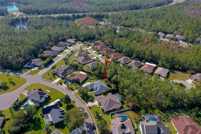 27 FOXHUNTER FLAT, Ormond Beach, FL 32174