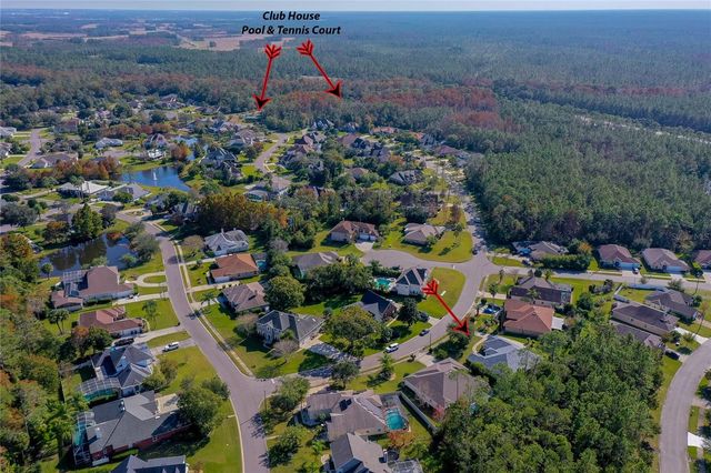 27 FOXHUNTER FLAT, Ormond Beach, FL 32174