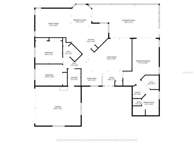 27 FOXHUNTER FLAT, Ormond Beach, FL 32174