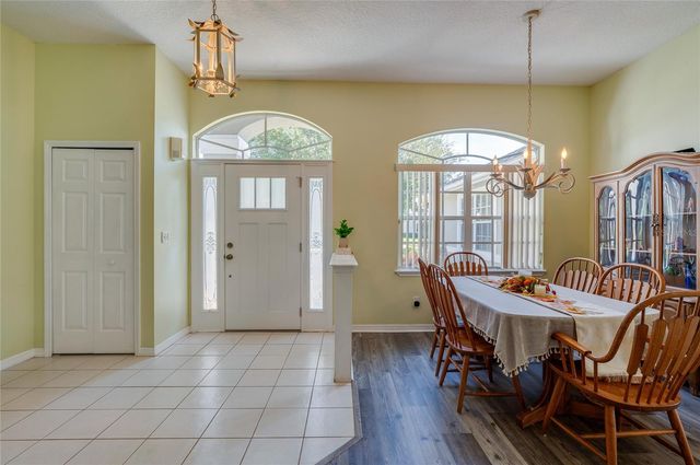 27 FOXHUNTER FLAT, Ormond Beach, FL 32174