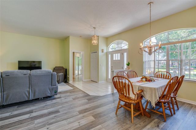 27 FOXHUNTER FLAT, Ormond Beach, FL 32174