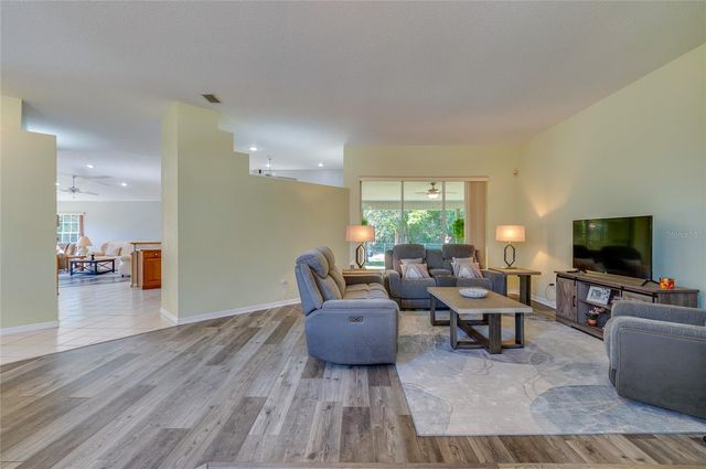 27 FOXHUNTER FLAT, Ormond Beach, FL 32174