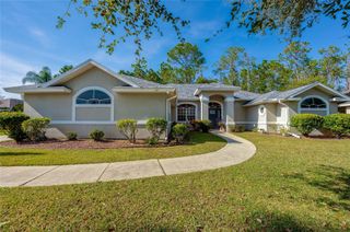 27 FOXHUNTER FLAT, Ormond Beach, FL 32174