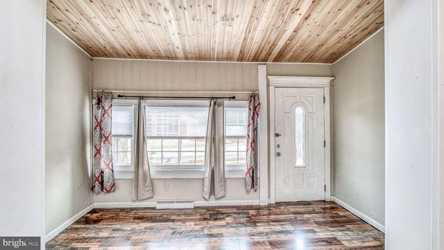 1110 ERIAL RD, Pine Hill, NJ 08021