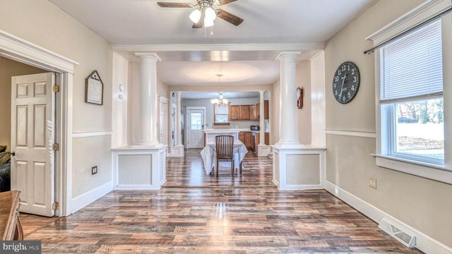 1110 ERIAL RD, Pine Hill, NJ 08021