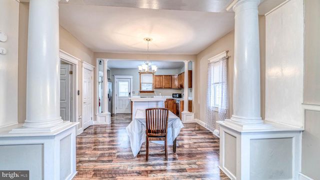 1110 ERIAL RD, Pine Hill, NJ 08021