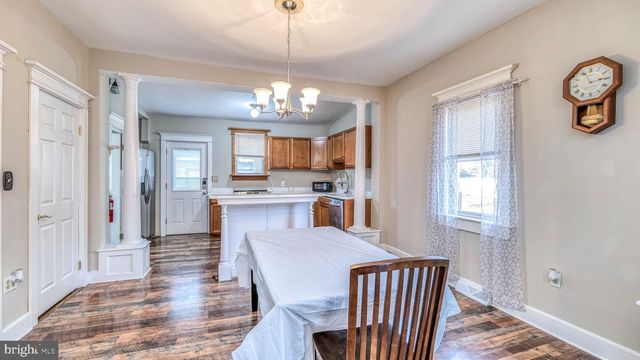 1110 ERIAL RD, Pine Hill, NJ 08021