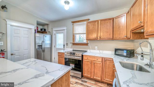 1110 ERIAL RD, Pine Hill, NJ 08021