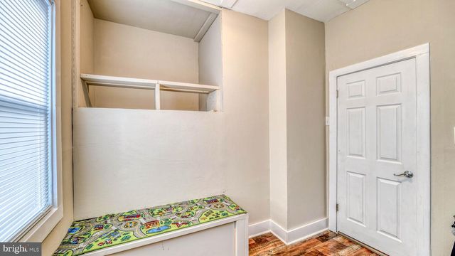 1110 ERIAL RD, Pine Hill, NJ 08021