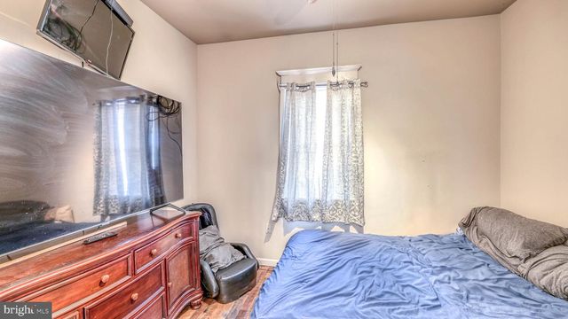 1110 ERIAL RD, Pine Hill, NJ 08021