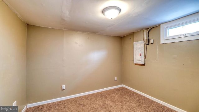 1110 ERIAL RD, Pine Hill, NJ 08021