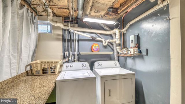 1110 ERIAL RD, Pine Hill, NJ 08021