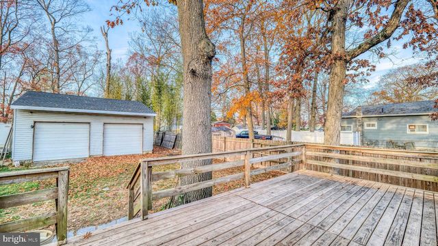 1110 ERIAL RD, Pine Hill, NJ 08021