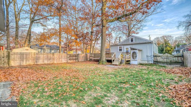 1110 ERIAL RD, Pine Hill, NJ 08021