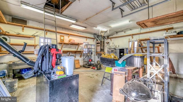 1110 ERIAL RD, Pine Hill, NJ 08021