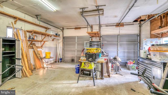 1110 ERIAL RD, Pine Hill, NJ 08021