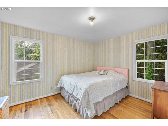 2231 Sw MARTHA St, Portland, OR 97239