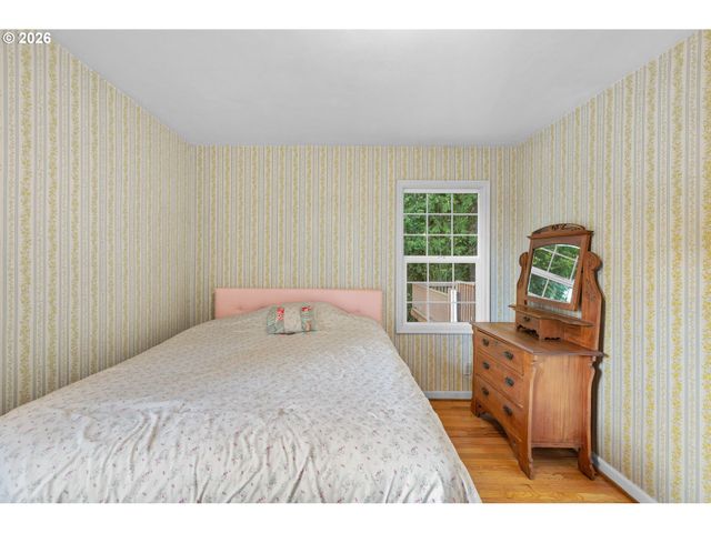 2231 Sw MARTHA St, Portland, OR 97239