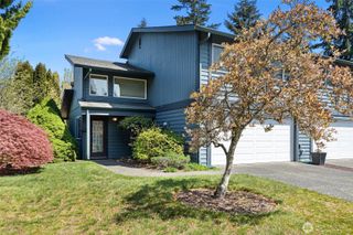 1123 N Whitman, Tacoma, WA 98406