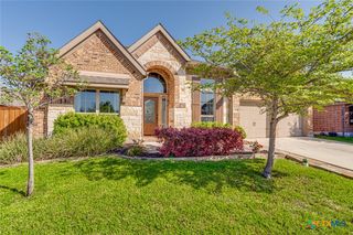 2160 Mill Valley, Seguin, TX 78155