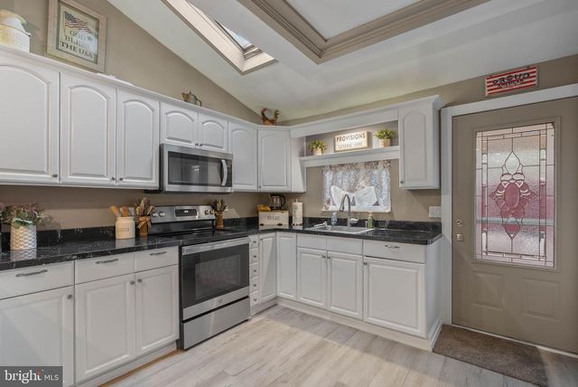 309 WINTON ST, Philadelphia, PA 19148