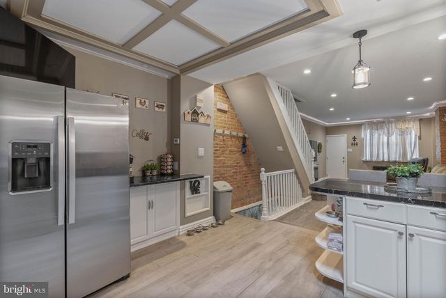 309 WINTON ST, Philadelphia, PA 19148