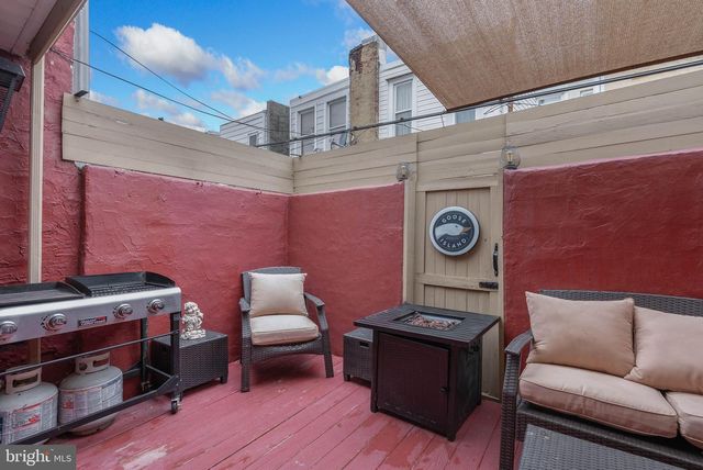 309 WINTON ST, Philadelphia, PA 19148