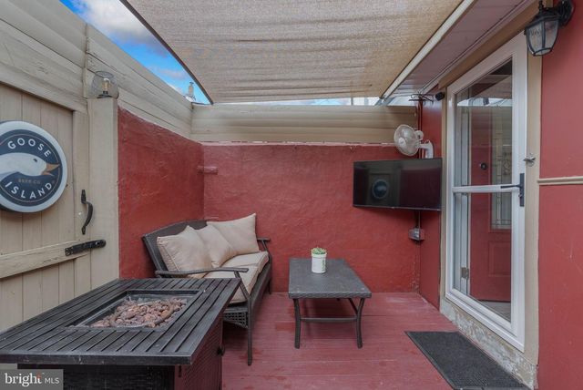 309 WINTON ST, Philadelphia, PA 19148