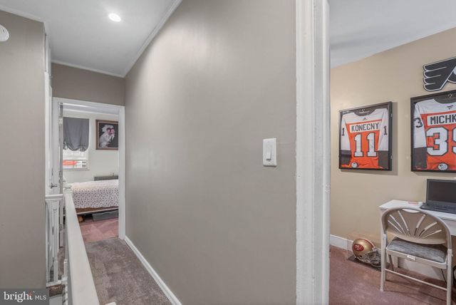 309 WINTON ST, Philadelphia, PA 19148