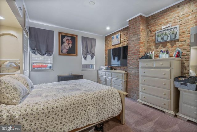 309 WINTON ST, Philadelphia, PA 19148