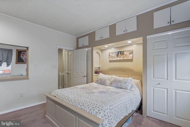 309 WINTON ST, Philadelphia, PA 19148