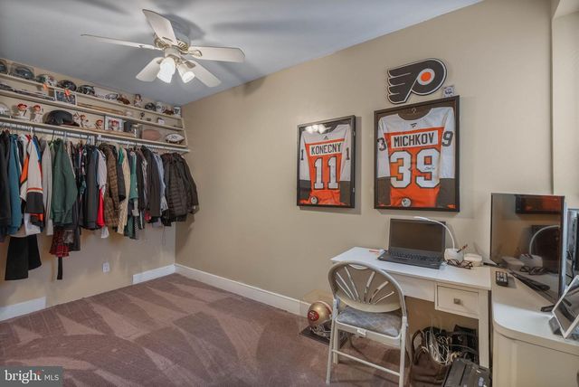 309 WINTON ST, Philadelphia, PA 19148