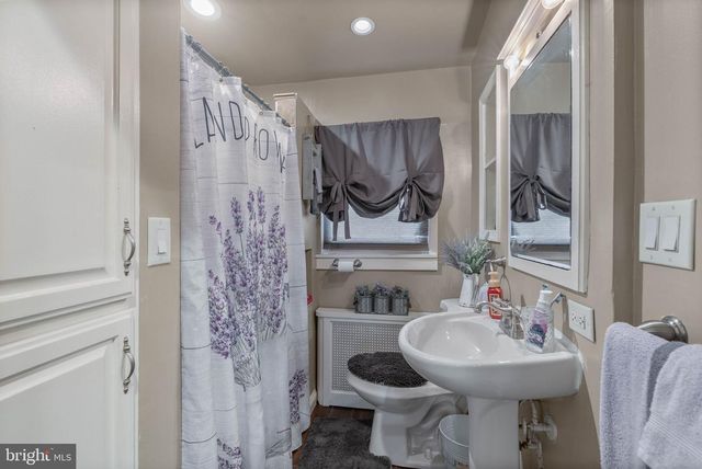 309 WINTON ST, Philadelphia, PA 19148