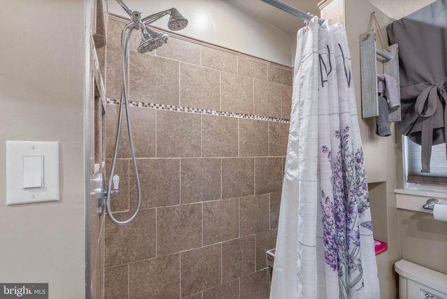 309 WINTON ST, Philadelphia, PA 19148