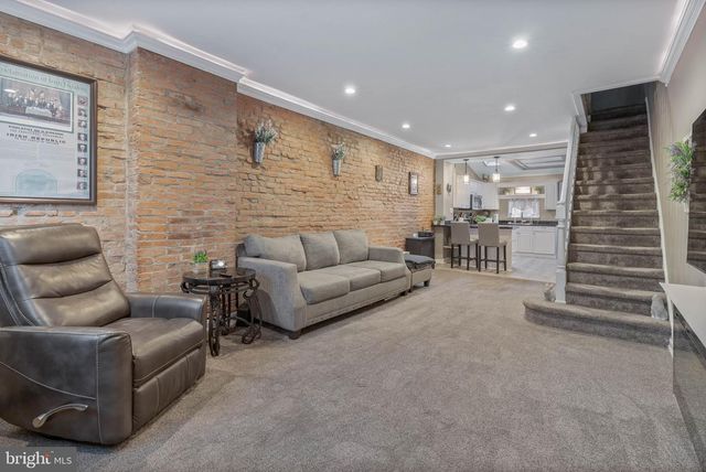 309 WINTON ST, Philadelphia, PA 19148