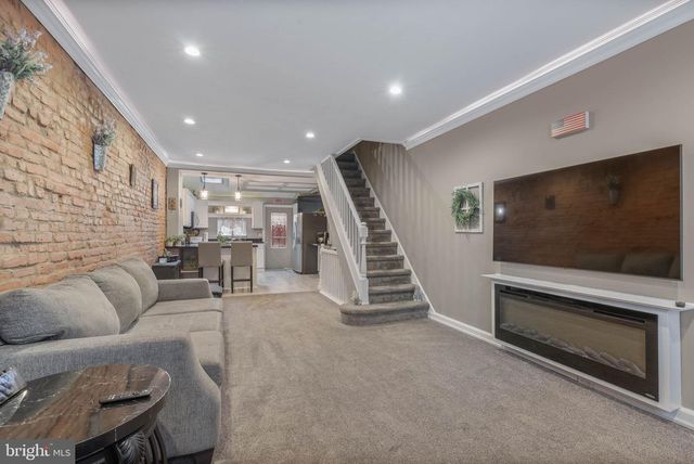 309 WINTON ST, Philadelphia, PA 19148