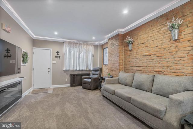 309 WINTON ST, Philadelphia, PA 19148