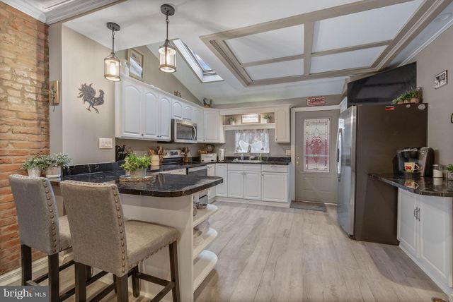 309 WINTON ST, Philadelphia, PA 19148