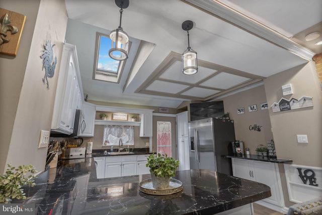 309 WINTON ST, Philadelphia, PA 19148