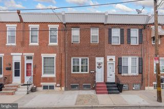 309 WINTON ST, Philadelphia, PA 19148