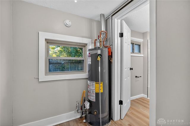 3725 Claybourne Road, Dayton, OH 45429