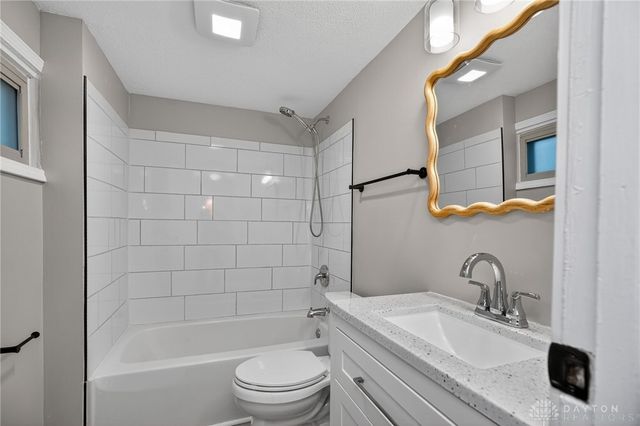 3725 Claybourne Road, Dayton, OH 45429