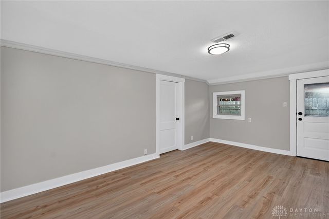 3725 Claybourne Road, Dayton, OH 45429