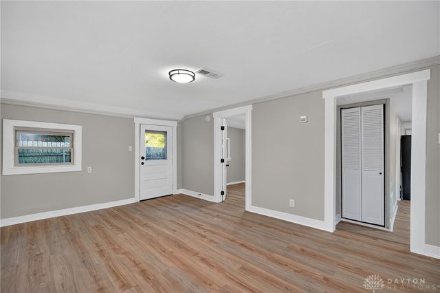 3725 Claybourne Road, Dayton, OH 45429