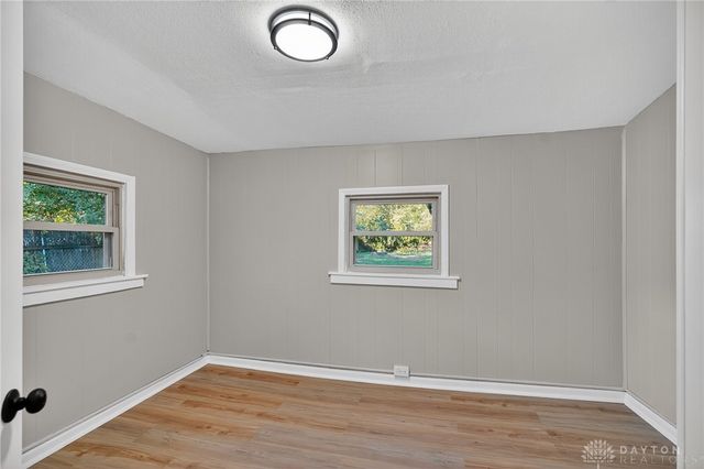 3725 Claybourne Road, Dayton, OH 45429