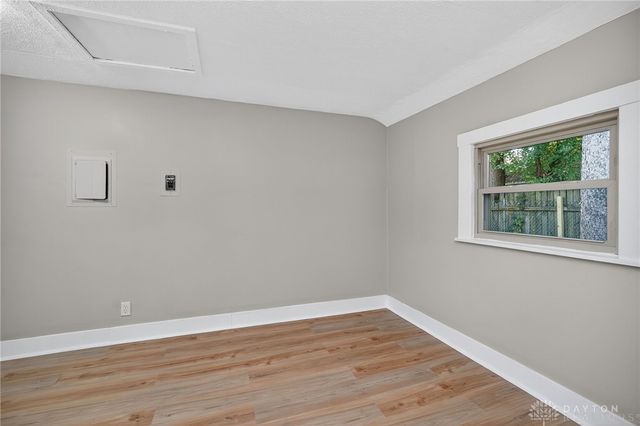 3725 Claybourne Road, Dayton, OH 45429