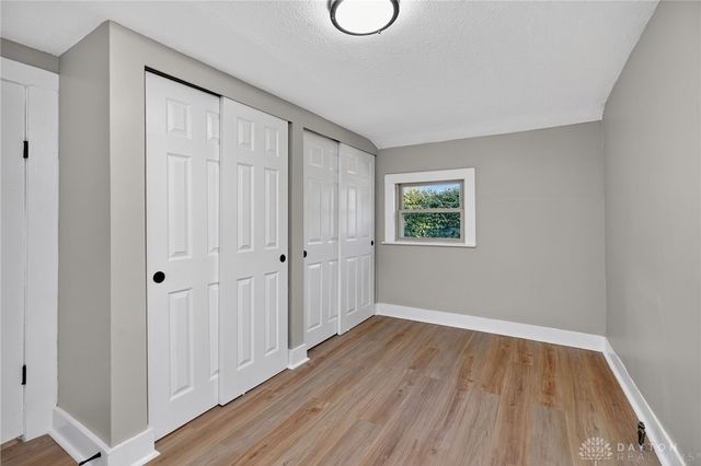 3725 Claybourne Road, Dayton, OH 45429